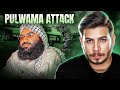 Planning Of Pulwama Attack DEFAULT Thumbnail