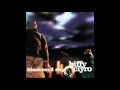 06 Christopher's River - Biffy Clyro