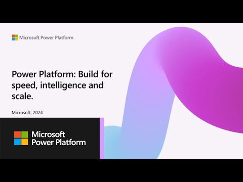 Optimize Your Workflow with Microsoft Power Apps Optimize Your Workflow with Microsoft Power Apps