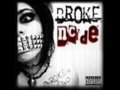 A Hofasho Brokencyde