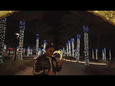 DonJuan6ix - 6Flagz (Official Video)