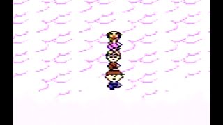 【ゲーム】おっさんがMOTHERの世界を旅する【実況】その９