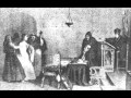 The Secret Files Of The Inquisition Tears Of Spain Theme