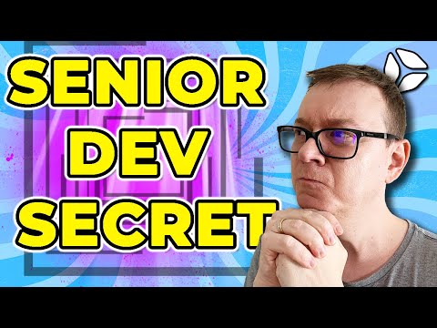 DANGEROUSLY GOOD Developer Skill: Generic Type Swift