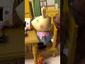 Unboxing Peppa Pig Box We Found Rebecca Peppapig