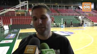 alberani-ragland-ha-voluto-avellino-per-zerini