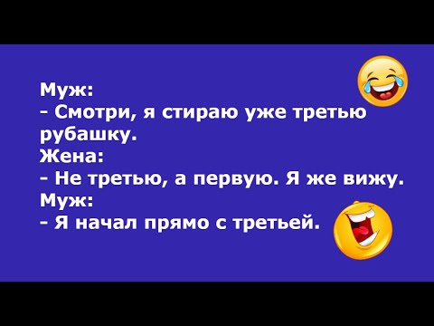 Зашла за лекарствами, глянуть цены... Выпуск 69