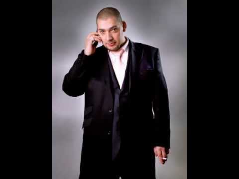 Andin Randobrava I HUMBUR