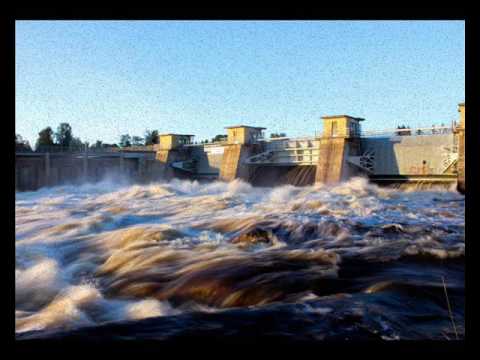 Looking Forward Oulu - Open Mic