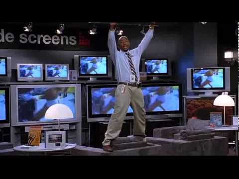 40 éves szűz magyar részlet 5