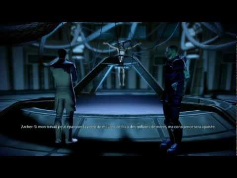 mass effect 2 overlord pc