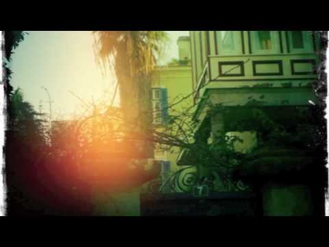 Vick Lavender - Fragile Live(original mix)