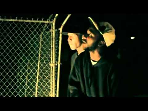 Poetic Death   Wolves ft  Jus Allah Official Music Video]   YouTube