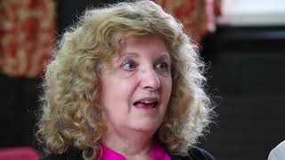 After the Virus: Lessons from the Past for a Better Future (Full Length Version) video