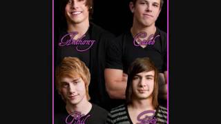 School Boy Humor- Paint Me Envy