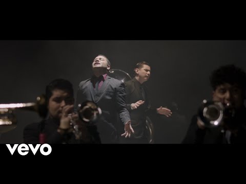 Banda Los Recoditos - Olvídalo Conmigo