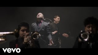 Banda Los Recoditos - Olvídalo Conmigo