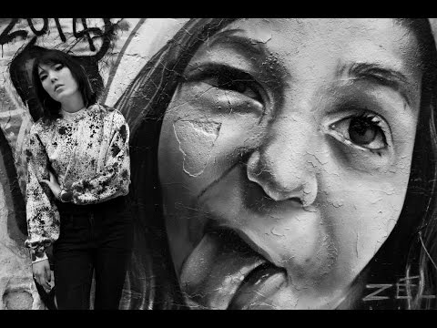 Don't Get It Confused - KAYTRANADA  (Unofficial Music Video)