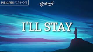 Body to body ~ [Lyrics] Mike Perry feat (Imani Williams)