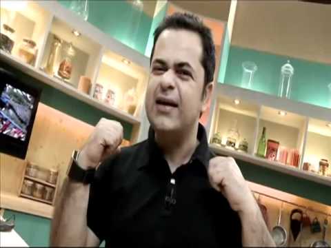 download lagu mp3 mp4 Vicky Goes Veg Book, download lagu Vicky Goes Veg Book gratis, unduh video klip Vicky Goes Veg Book