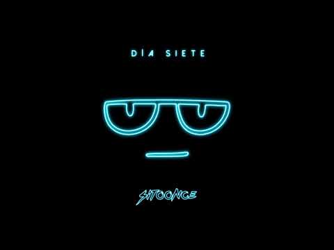 Sitoonce - Dia Siete