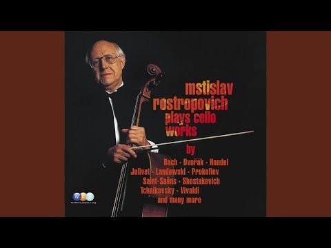 Make me Drunk with your Kisses [Canticum canticorum, Song of Songs, Chapter 8] : I "Who is this...