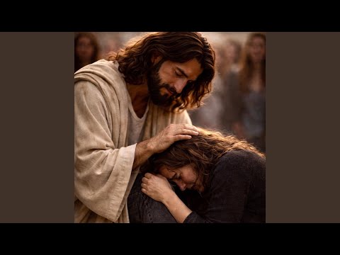 Healing In Your Wings