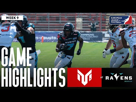 YouTube thumbnail for video