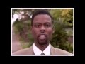 FUNNY! - How To Not Get Your Ass Kicked By The Police - Chris Rock