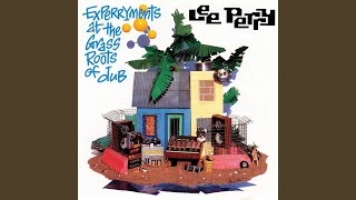 Black Ark Come Again