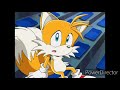 Ice Age DB Style Part 6 Camping Out