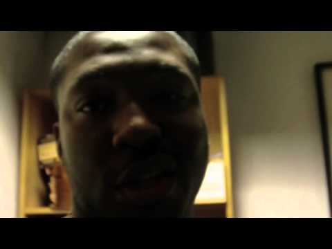 Xploder: Studio Session with Chockz and Shizzle