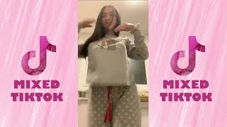 Big bang Challenge tik tok? boom boom ?#shorts #tiktok #bigbangchallenge