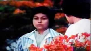 NORA AUNOR &amp; CHRISTOPHER DE LEON