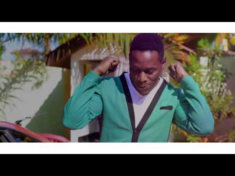 Abukassy Baby Baby [Official Video HD ]