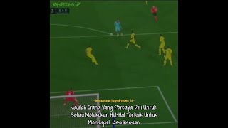 Download lagu 🔴Story WA Antoine Griezmann 30 Detik || Keren & Terbaru || Quotes Sepak Bola || AG.17 Cheeky Goal mp3 Download lagu 🔴Story WA Antoine Griezmann 30 Detik || Keren & Terbaru || Quotes Sepak Bola || AG.17 Cheeky Goal mp3