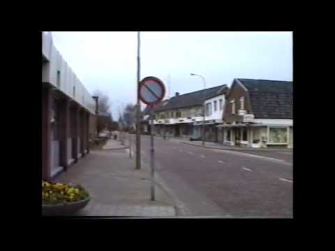 Centrum Eerbeek 90