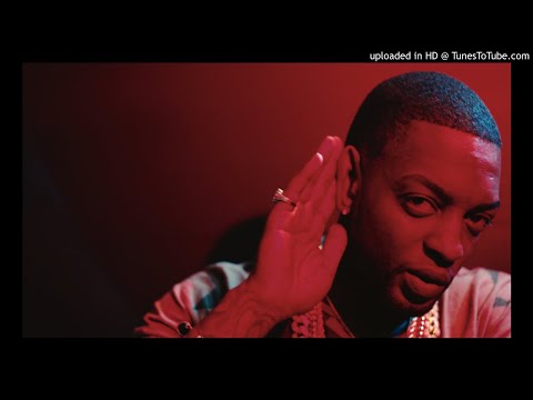 Mook Boy - Lotus ft Fly Goon City prod by GM Beats