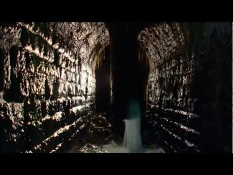 Stalingrad - Pt.3 - The Doom (2/4)