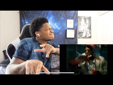 FIRST TIME HEARING Chingy Featuring Tyrese - Pullin' Me Back Reaction