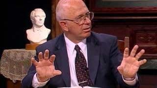 The Great Day of the Lord D&C 43-45