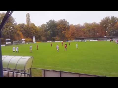 ODC G1 -  Best Vooruit G1
