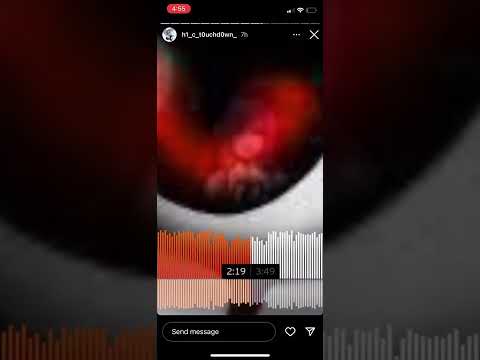 Hi-c Snippet. 8/29/2022