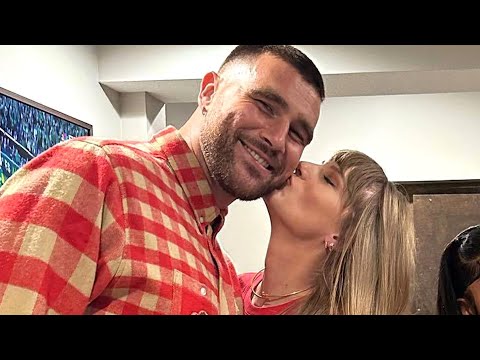 Grayson Waller: Travis Kelce, Why Don’t You Defend Taylor Swift’s Honor?