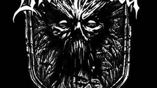 Immortal   Gates to Blashyrkh