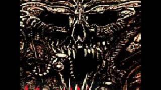 Infernal Majesty- Those About To Die