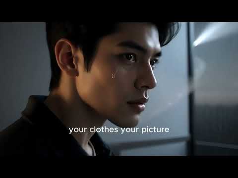 Wait for me on the other side