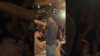 Download lagu Catch Parokya ni Edgar performing “Halaga” live on Nine Degrees North’s YouTube🎤 mp3