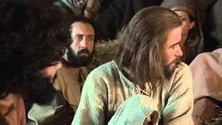 இயேசு திரைப்படம் - தமிழ் Pattapu மொழி The Jesus Film - Tamil: Pattapu Language (India)