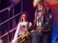 the Exploited - dead cities 